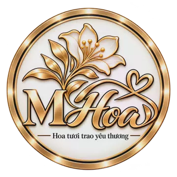 Shop hoa tươi Xã Hoàng Hoa Thám Hưng Yên - Chọn hoa theo câu chuyện của bạn